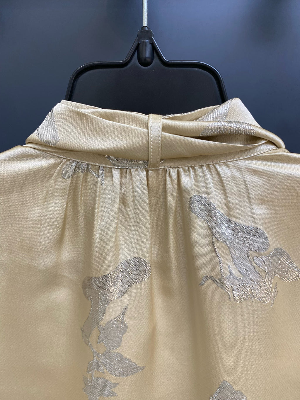 Tory Burch Shirt
