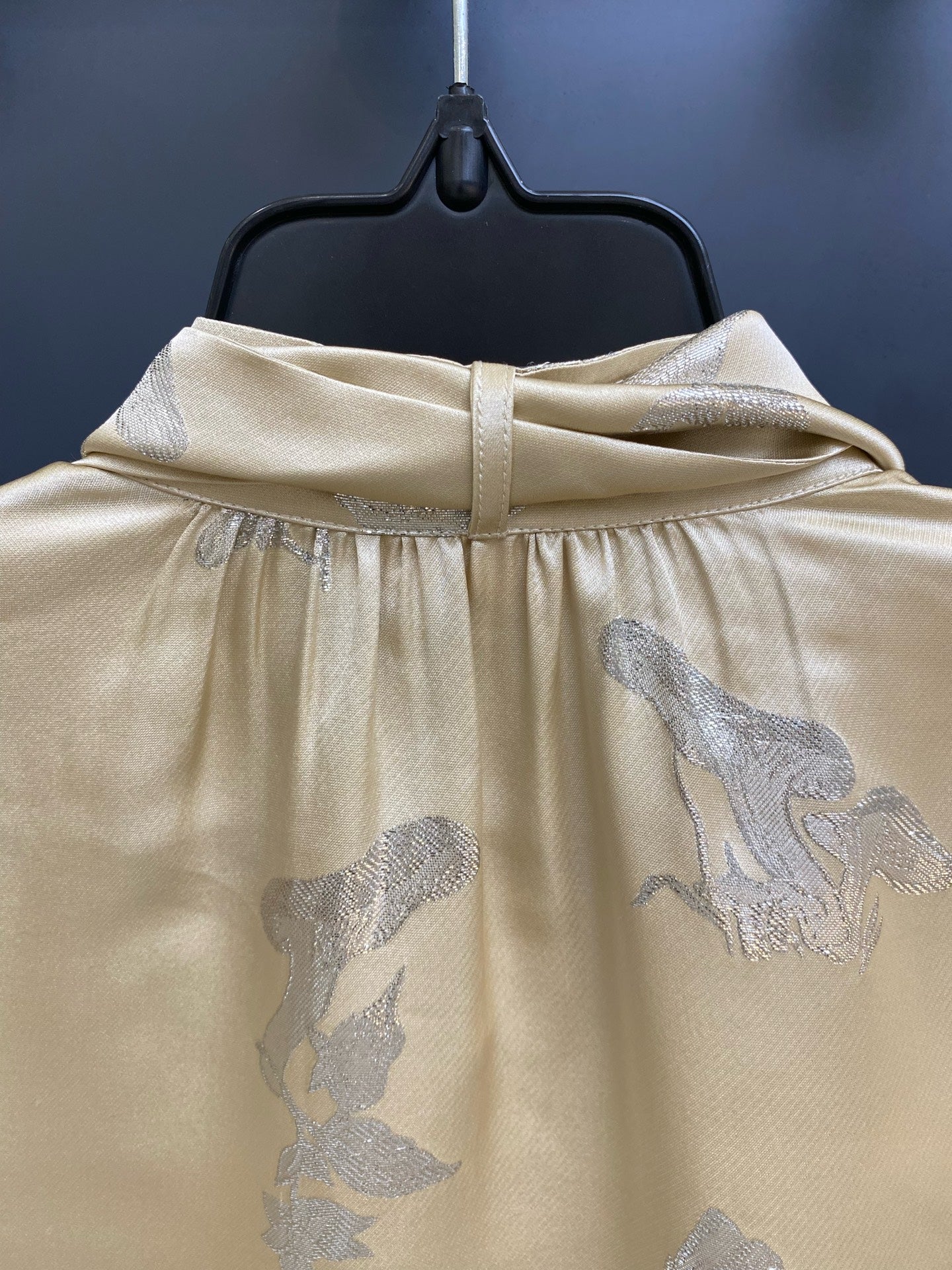 Tory Burch Shirt