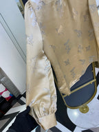 Tory Burch Shirt