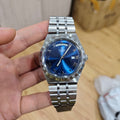 Tudor Tudor Royal Collection 41 millimeters m28600-0005