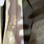 Fendi Brown Tote
