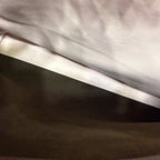 Fendi Brown Tote