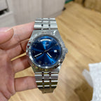 Tudor Tudor Royal Collection 41 millimeters m28600-0005