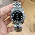 Tudor Classic Automatic (self-winding) watch 41 millimeters M23010-0016