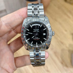 Tudor Classic Automatic (self-winding) watch 41 millimeters M23010-0016