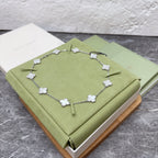 Van Cleef & Arpels Necklace