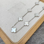 Van Cleef & Arpels Necklace
