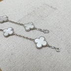 Van Cleef & Arpels Necklace