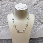 Van Cleef & Arpels Necklace