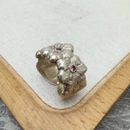 Buccellati Ring
