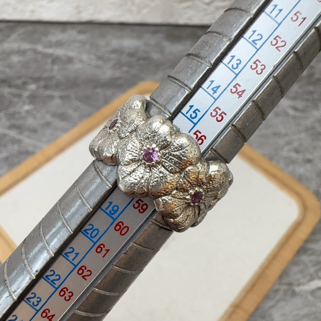 Buccellati Ring