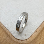 Tiffany Ring