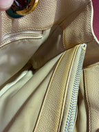 Chanel Satchel