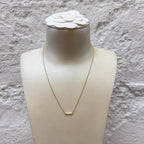 Tiffany Necklace