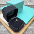 Tiffany Ring