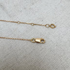 Qeelin Bracelet