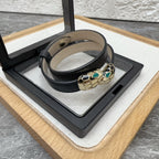 Bvlgari Black