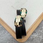 Bvlgari Black
