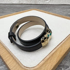 Bvlgari Black