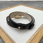 Bvlgari Black