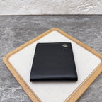 ALFRED DUNHILL Black
