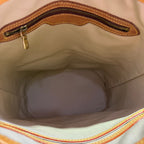 Louis Vuitton Bucket & Drawstring Bag
