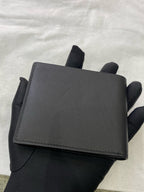 ALFRED DUNHILL Black