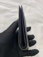 ALFRED DUNHILL Black