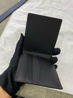 ALFRED DUNHILL Black