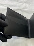 ALFRED DUNHILL Black