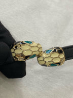 Bvlgari Black