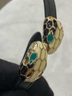 Bvlgari Black