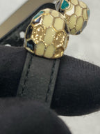 Bvlgari Black
