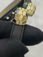 Bvlgari Black