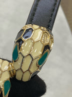 Bvlgari Black