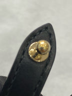 Bvlgari Black