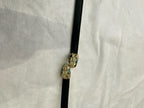 Bvlgari Black