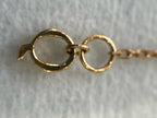 Qeelin Bracelet