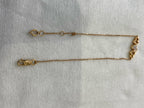 Qeelin Bracelet