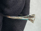 Tiffany Ring