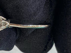 Tiffany Ring