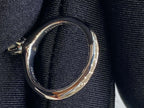Tiffany Ring