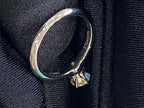 Tiffany Ring