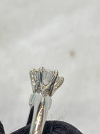 Tiffany Ring