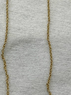 Tiffany Necklace