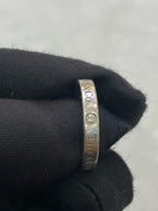 Tiffany Ring