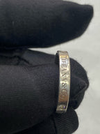 Tiffany Ring