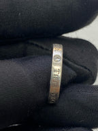 Tiffany Ring