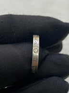Tiffany Ring