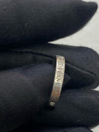 Tiffany Ring